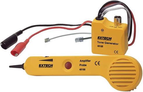 Test Tone Generator 4.2 Key