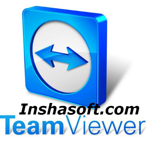 Teamviewer 8 license key generator download