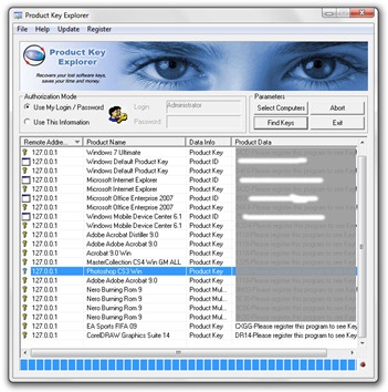 Macromedia dreamweaver for windows 10