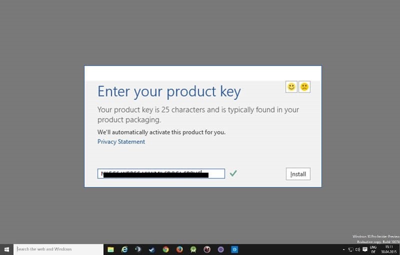Microsoft Office 2013 Key Generator Crack